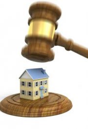 Property Auction