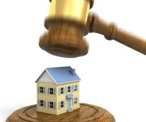 Property Auction