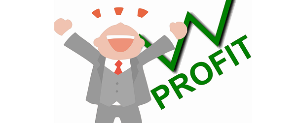 Profits